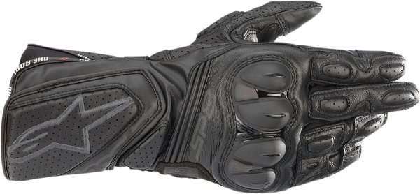 Manusi Alpinestars Sp-8 V3 Black-20a849984ea5d7fc40636dac12840cd8.webp