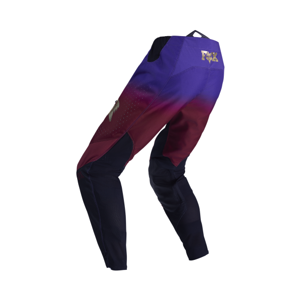 Pantaloni Moto Cross Fox 360 Drip, 8, nordicamoto.ro