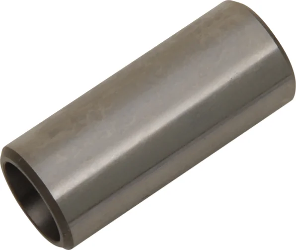 Wrist Pin, 1, nordicamoto.ro