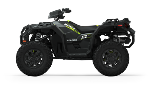 Polaris Sportsman XP 1000 S EPS '22-0
