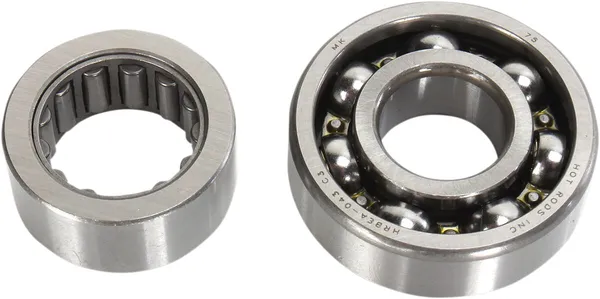 Counter Balancer Bearing Kit-0