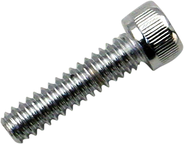 Screw Zinc, 1, nordicamoto.ro