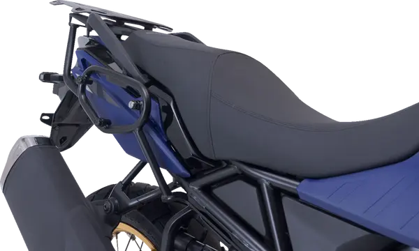 Slc Side Carrier Black -2