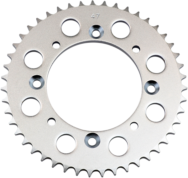 Sprocket Steel, 1, nordicamoto.ro