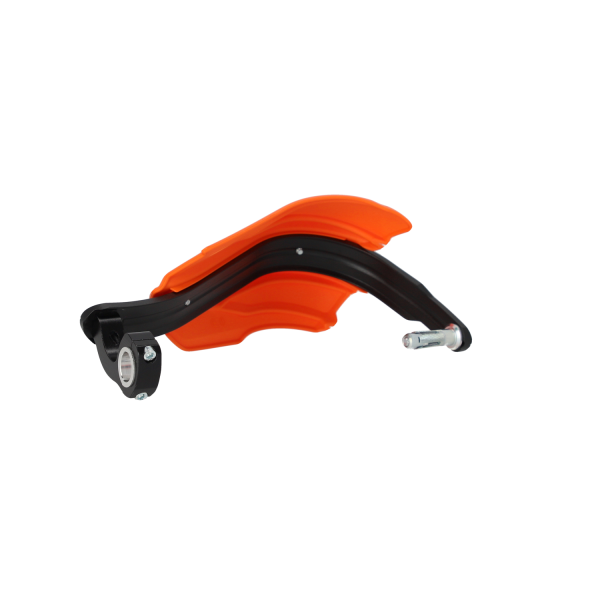 Handguard Acerbis ENDURANCE-X-18