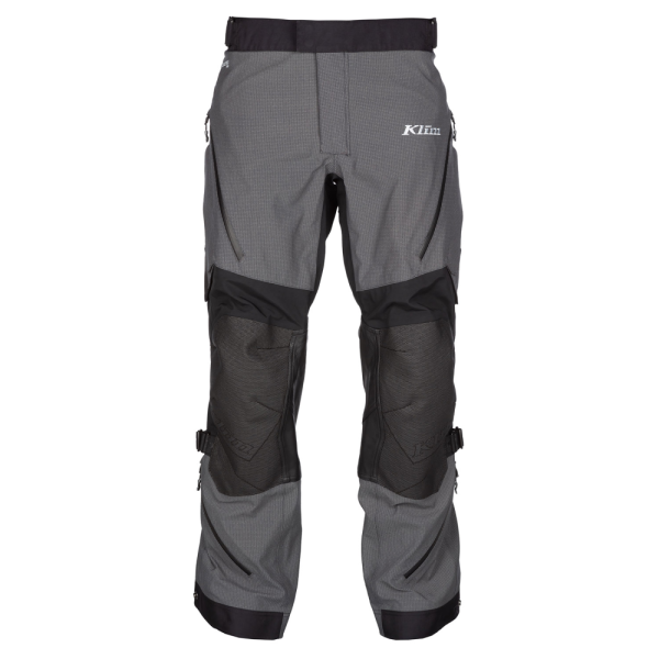 Pantaloni Moto Textili Klim Badlands Pro A3-1
