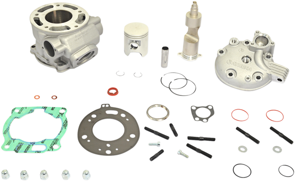Cylinder Kit Silver-20be343c325f347873e0c5788bcae716.webp
