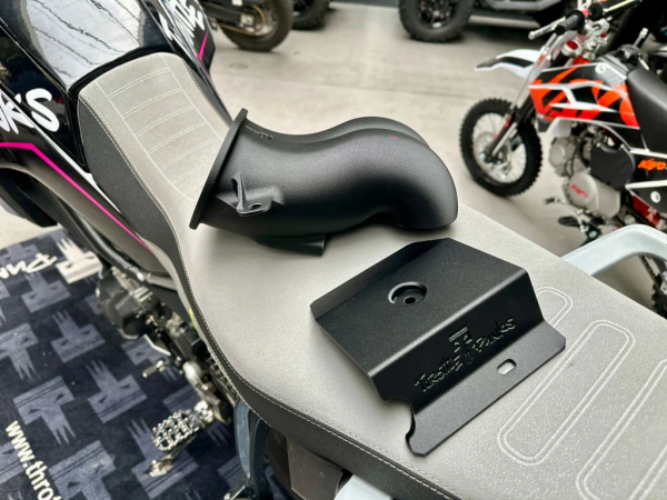 Admisie Aer Throttle Punks CFMOTO 450MT/450MT-R/450MT-RX/+3 CP, 2, nordicamoto.ro