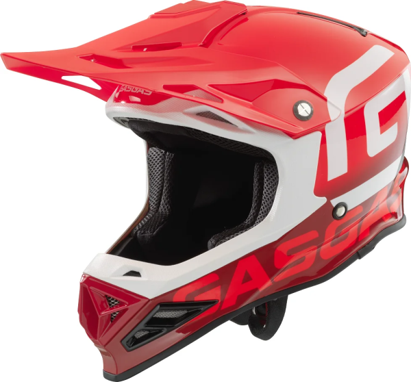 Casca Copii GasGas Offroad