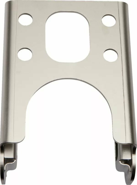Replacement Muffler Bracket 
