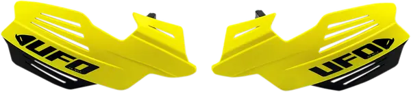 Vulcan Handguards Yellow-20c47aaf1da3d3731c210d384d2177d8.webp