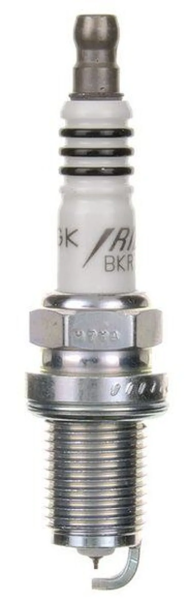 Iridium Ix Spark Plug-0