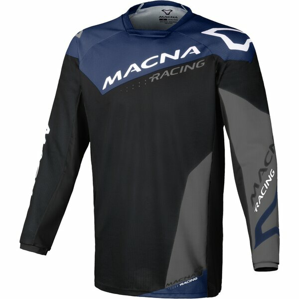 Tricou cross-enduro MACNA BACKYARD-1-9