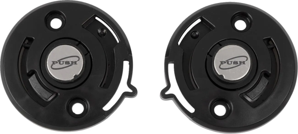 Kit Mecanism Viziera Casca Z1R Range 2.0 Negru-20c96f62b3aff4f92f6b669eba4e82bd.webp