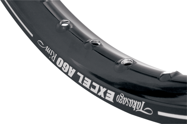 A60 Mx Rim Black, 2, nordicamoto.ro