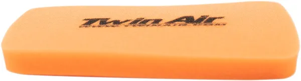 Air Filter Offroad Orange-0