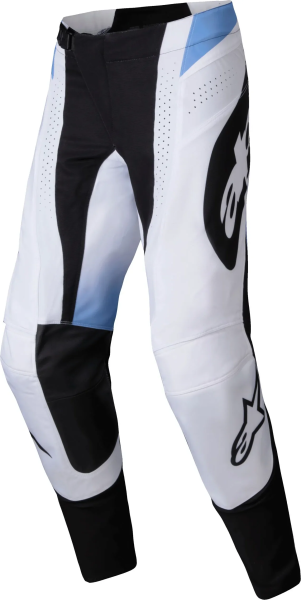 Pantaloni Alpinestars Techstar Melt Black/Blue-20d49801a2be7ed7a9206e8af9ffbabf.webp