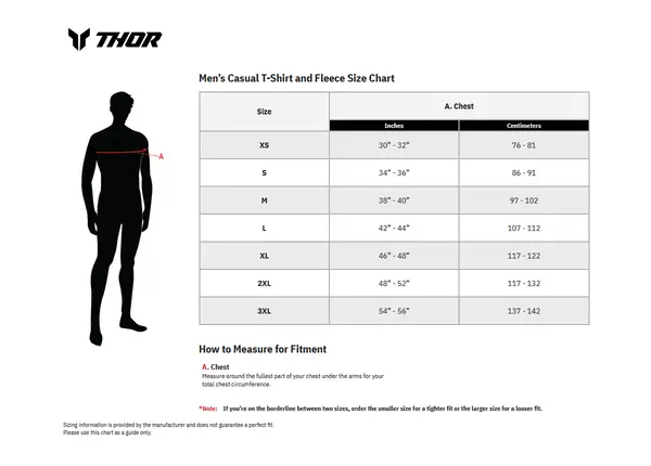 Camasa Thor Standard Work Shirt-1