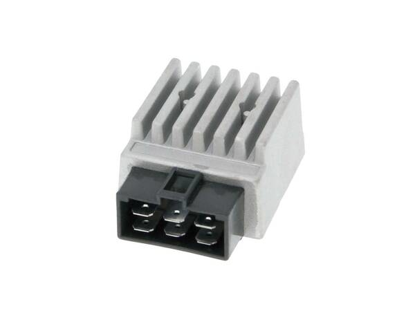Rectifier/regulator, 1, nordicamoto.ro