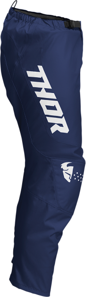 Combo Echipament Mx/Enduro Thor Sector Minimal Navy-6