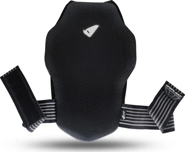 Back Protector Reborn Mv5 Black-20dace2329829b1256c0a551d3d40cbb.webp