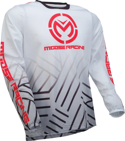 Tricou MOOSE RACING Sahara Black/White-20dba193f0ee4056b9e9b384515fa974.webp