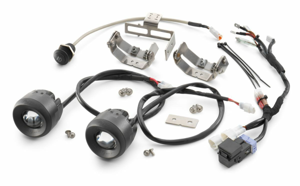 Auxiliary headlight kit-20dd455ab2db5f7435a3a4e315614c33.webp
