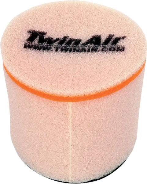Air Filter Atv/utv Off-white-0