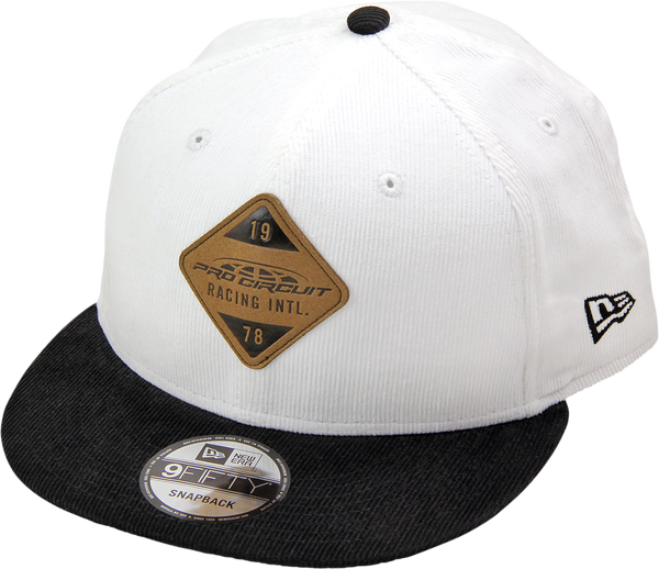 Diamond Hat White -20e1f744e06edf29c859d80af19c07a7.webp