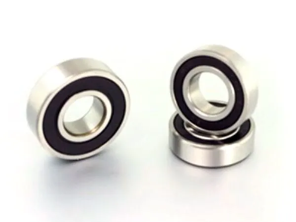 Wheel Bearing -0