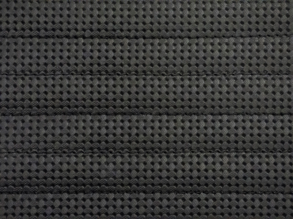 Daytona Sport Seat Black, 2, nordicamoto.ro