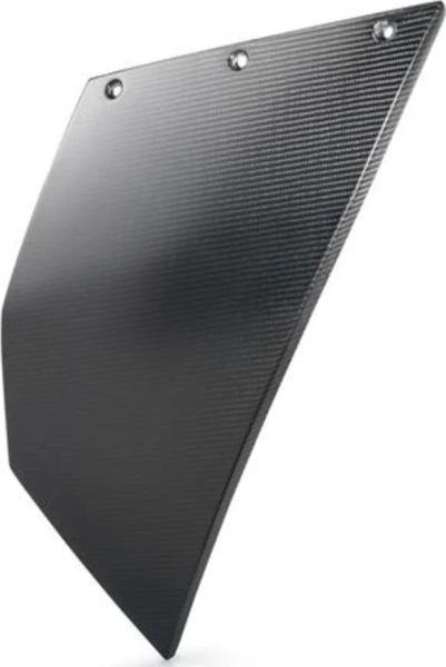 SPOILER FRONT R, 1, nordicamoto.ro