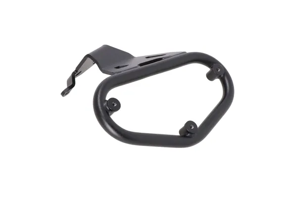 Slc Left Side Carrier Black, Powder-coated -20eb4e869d47ca2e34e28f403d6343b1.webp