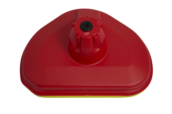 Dt-1 Air Box Cover, 1, nordicamoto.ro