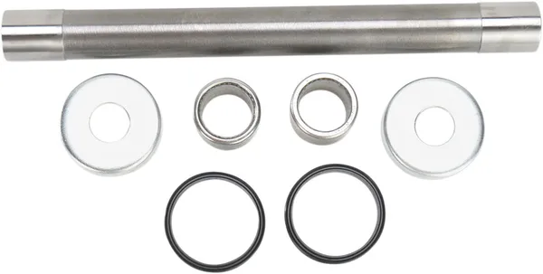 Swingarm Bearing Kit Unfinished