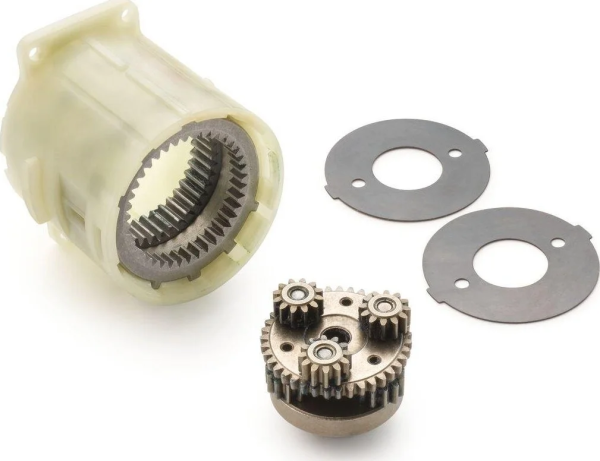 12.96 GEARBOX 16-20f1634f6676e9e4e9cd49997e761de5.webp