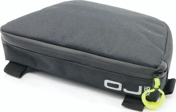 Keeper Front Bag 1 Liter Black-20f21a177f88bb0a5ef57ac14487f4e1.webp