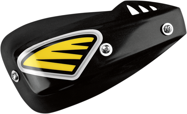 Probend Dx Replacement Handshields Black-20f2700a7eb0aad4f120cd0e366acf0f.webp