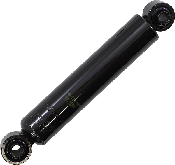 Ski Shocks And Independent Front Suspension Shocks Black, 2, nordicamoto.ro