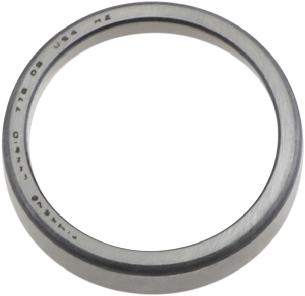 Neck Post Bearing Cups, 1, nordicamoto.ro