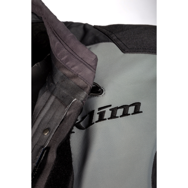 Combinezon Strada Klim Hardanger One Piece Suit-6