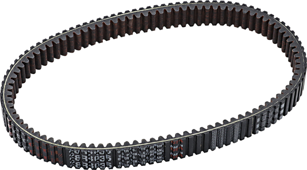 G-force Redline Drive Belt, 1, nordicamoto.ro