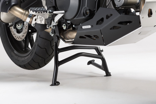 Cric central SW-Motech  Suzuki V-Strom 1000 2014- HPS0544010000B