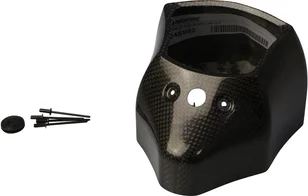 Capac de capăt negru, 1, nordicamoto.ro