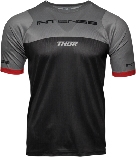 Intense Team Mtb Jersey Black -20ffe48c0eafa980073061549c8576d5.webp