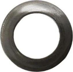 STOP DISK 20,2X33X1,5