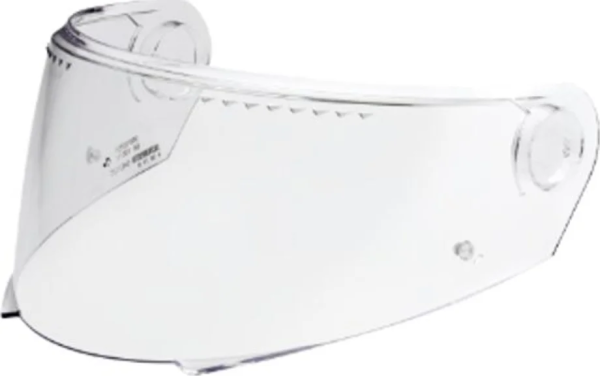 Vizieră Schuberth C5 – transparentă, 1, nordicamoto.ro