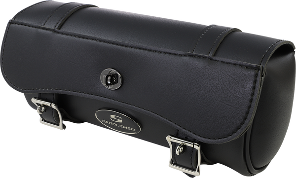 Drifter Tool Bag Black, 2, nordicamoto.ro