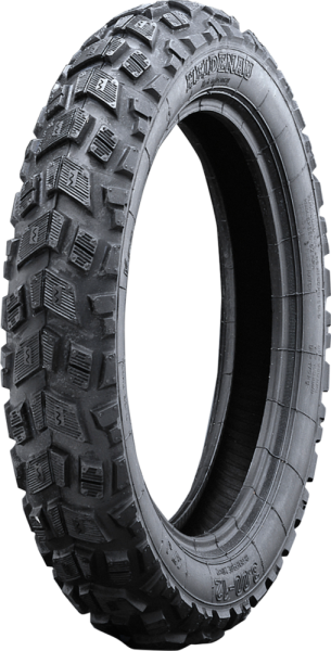 K57 Tire, 2, nordicamoto.ro