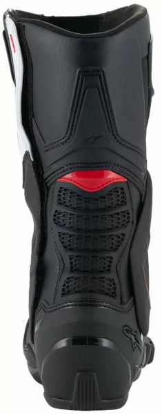 Alpinestars Smx-6 V3 Boots Black -3
